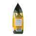 Кава натуральна смажена в зернах Gold Crema Jacobs м/у 500г