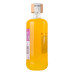 Лікер Passionfruit Koskenkorva 21% с/пл 500мл