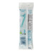 Станок для гоління одноразовий Simply Venus 2 Gillette 2шт