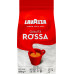 Кава натуральна смажена в зернах Qualita Rossa Lavazza м/у 1кг