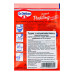 Пудинг з полуничним смаком Original Dr.Oetker м/у 40г