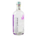 Горілка 700мл 38% ароматизована Wild berri Absolut пл