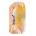 Мило туалетне Lemon Scent Safeguard 90г