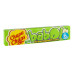 Гумка жувальна Green Apple Big Babol Chupa Chups м/у 27.6г