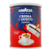 Кава мелена Lavazza Crema e Gusto з/б 250г