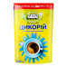 Цикорій розчинний порошкоподібний Elite д/п 100г