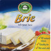 Сир 50% м'який Brie Kaserei Schampignon к/у 125г