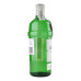 Джин 0.7л 47.3% London Dry Tanqueray пл