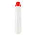 Засіб для прання рідкий концентрований Active Gel Deep Clean Persil 990мл