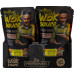 Соус універсальний Імбир-кунжут Chow mein Wok sauce Pripravka д/п 140г