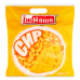 Кук. палички 