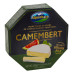 Сир 50% м'який з білою пліснявою Camembert Alpenhain к/у 125г