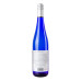 Вино 0.75л 9.5% біле напівсолодке Riesling Latinium пл