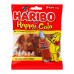 Цукерки желейні неглазуровані Happy-cola Haribo м/у 150г