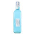 Джин 0.7л 37.5% Blue curacao Neon Owl пл