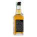Віскі 0.05л 40% Tennessee Old №7 Jack Daniel's пл