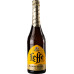 Пиво Leffe Blonde світле 0.75л Бельгія