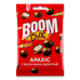 Драже у молочному шоколаді Арахіс Boom Choc м/у 100г