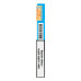 Сигарети з фільтром Parliament Soho Aqua Super Slims 20шт