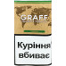 Тютюн для паління сигаретний Virginia Graff 30г