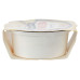 Сир плавлений 50% Camembert President ст 120г