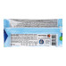 Серветки вологі універсальні Antibacterial Superfresh 15шт