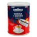 Кава мелена Lavazza Crema e Gusto з/б 250г