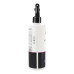 Парфум для дому Twilight essence Air fresh Sila 400мл