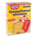 Крохмаль кукурудязний Gustin Dr. Oetker к/у 200г