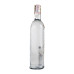 Горілка 1л 40% особлива Silver Cool Хортиця пл