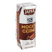 Напій кавовий з молоком ультрапастеризований Мокачино Ice coffee Jaffa т/п 250мл