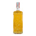 Текіла 1л 35% Gold Olmeca пл Текіла 1л 35% Gold Olmeca пл