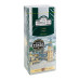 Чай чорний байховий дрібний з ароматом бергамоту Earl Grey Ahmad Tea к/у 25х2г