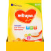 Каша безмолочна для дітей від 4міс суха рисова Milupa м/у 170г