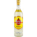 Ром 1л 37.5% Anejo 3 Anos Original Havana Club пл
