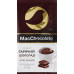 Напій розчинний з какао Гарячий шоколад Класичний MacChocolate м/у 20г