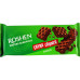 Вафлі Cocoa Extra Crunch Wafers Sandwich Roshen м/у 142г