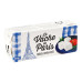 Продукт розсольний 55% French Combi White La Vache de Paris т/п 200г