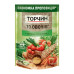 Приправа універсальна 10 овочів Торчин д/п 250г Приправа універсальна 10 овочів Торчин д/п 250г