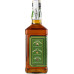 Лікер 0.7л 35% Tennessee Apple Jack Daniel`s пл