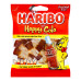 Цукерки желейні неглазуровані Happy-Cola Haribo м/у 80г