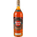 Ром 1л 40% Anejo Especial Havana Club пл