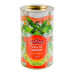 Чай зелений байховий листовий з соу-сепом Soursop Gourmet Hyson тубус 100г