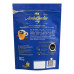 Кава натуральна розчинна сублімована Crema Gold Ambassador д/п 170г