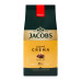 Кава натуральна смажена в зернах Gold Crema Jacobs м/у 500г