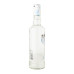 Горілка 0.5л 40% Biala Zubrowka пл