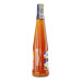 Напій алкогольний 0.7л 38% 5 зірок Orange Greek Metaxa пл