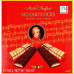 Цукерки з марципаном Mozartsticks Maitre Truffout к/у 200г