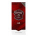 Віскі 4.5л 40% шотландське купажоване 12YO Chivas Regal к/у