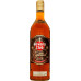 Ром Havana Club Anejo Especial 40% с/пл 1л